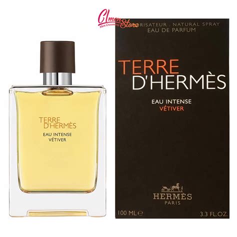 terre d'hermes vs sauvage|Terre d'Hermès vs Dior Sauvage .